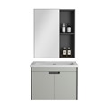 Combo Super Luxury thiết bị phòng tắm DeMuhler 25990K cao cấp
